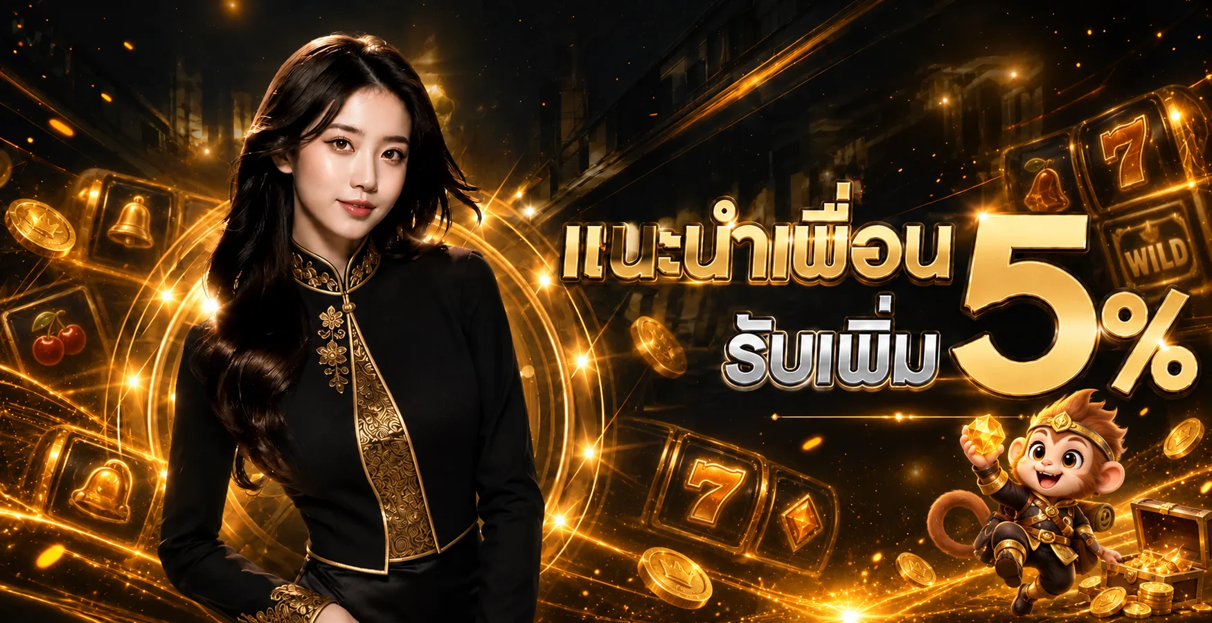 UG195 ทางเข้า คาสิโน สล็อต กีฬา และข้อมูลสำหรับผู้ใช้
